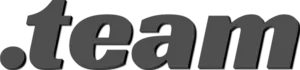 Logo del TLD