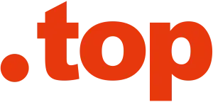 Logo del TLD