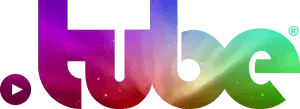 Logo del TLD