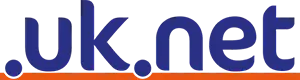 Logo del TLD