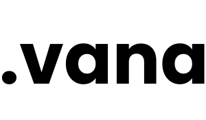 Logo del TLD