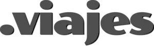 Logo del TLD