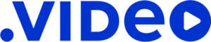 Marc