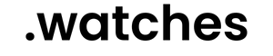 Logo del TLD
