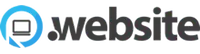 Logo del TLD