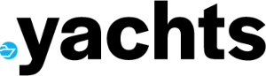 Logo del TLD
