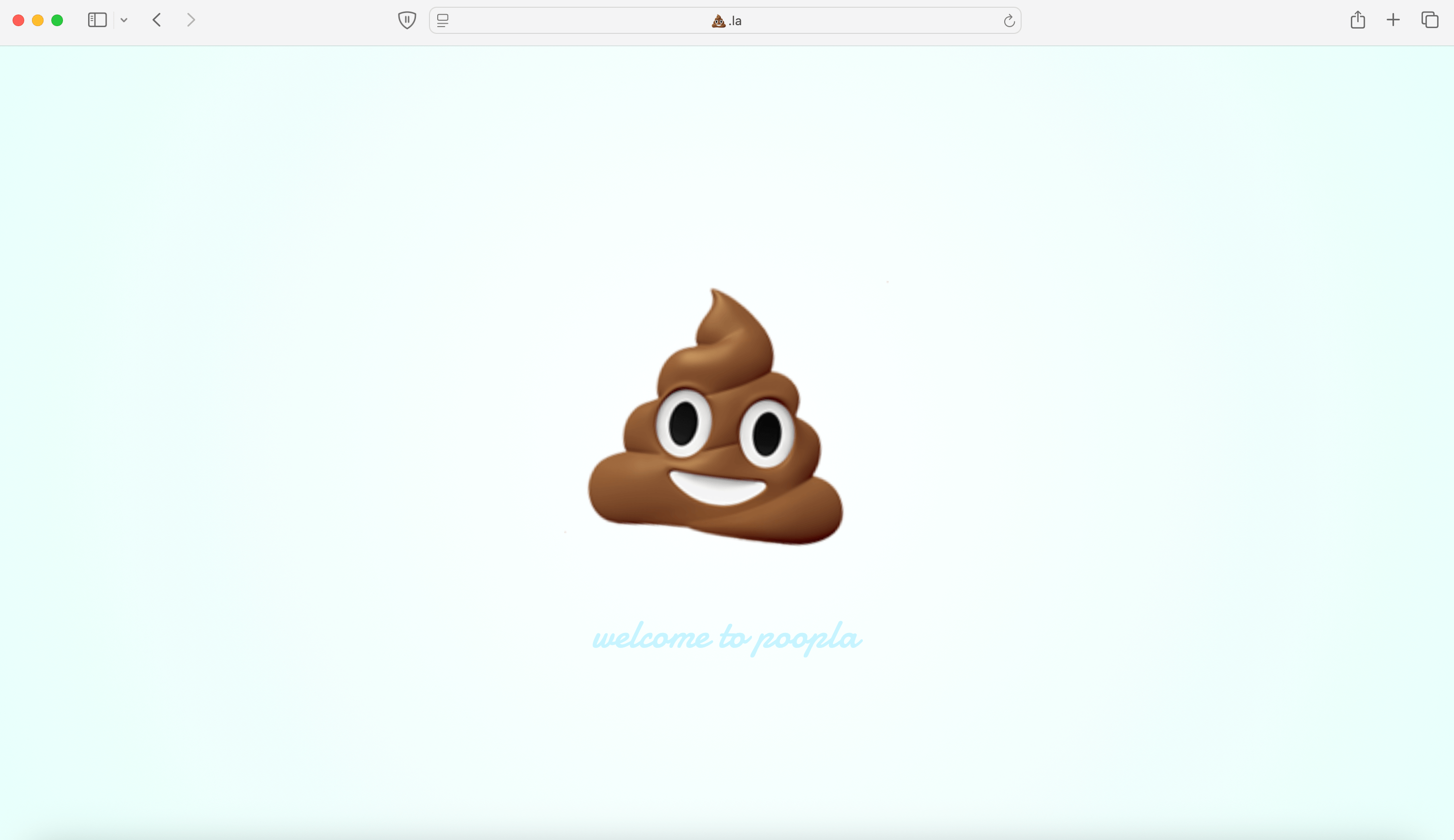 blog_image-Blog_Emoji-Domains_DE_poopla.png.webp