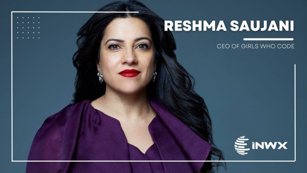 blog_image_es-reshma-saujani-1024x576-1.webp