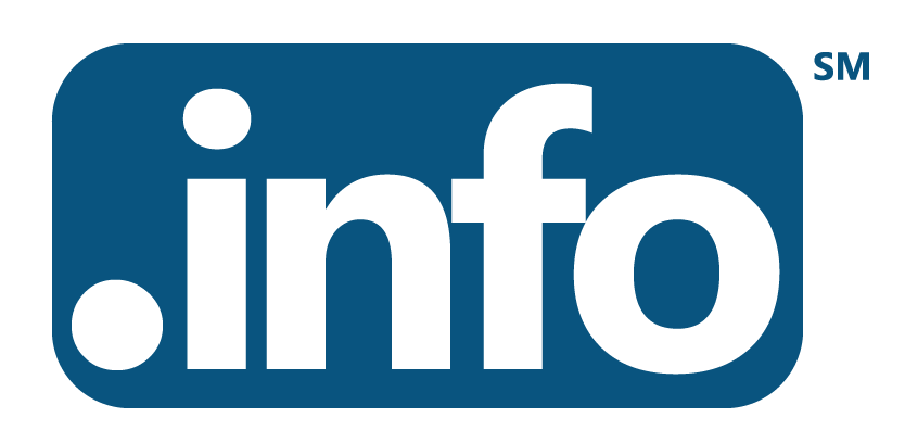 Logo del TLD