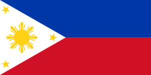 /images/flags/ph.png