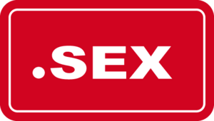/images/flags/sex.png